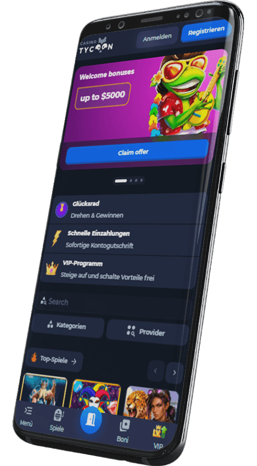 App-.apk für Android herunterladen App-.apk für Android herunterladen